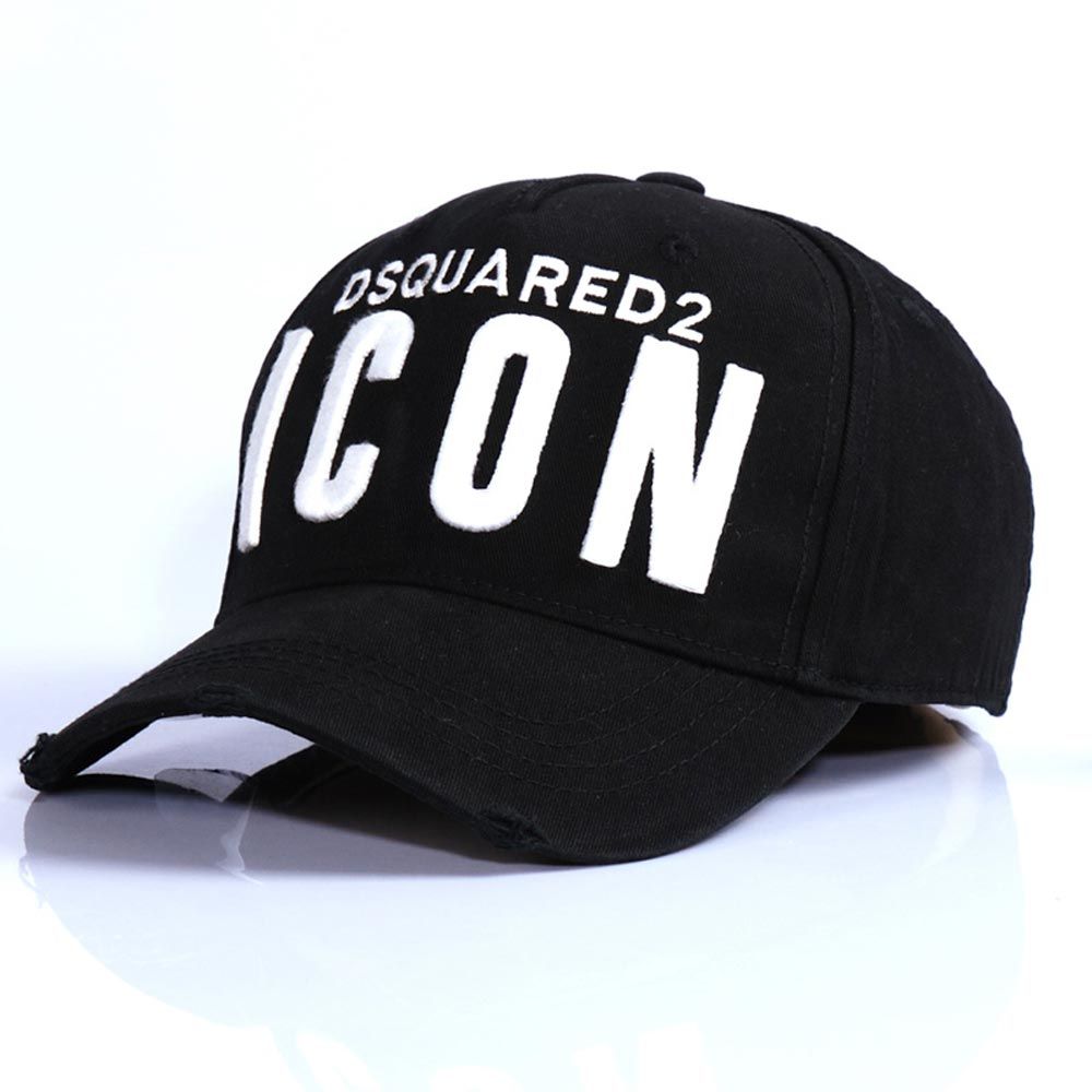 dsquared cap dhgate