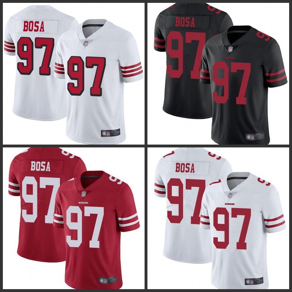 nfl jerseys san francisco 49ers