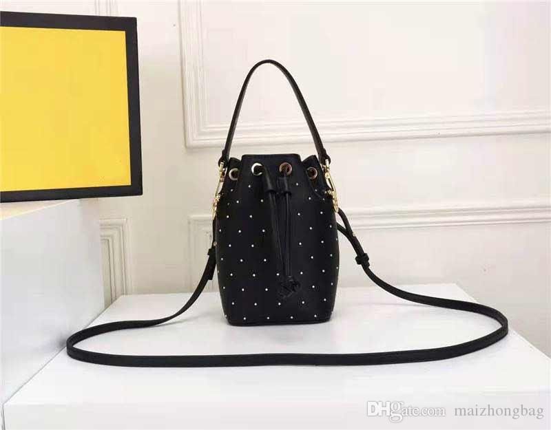 small duffle bag purse