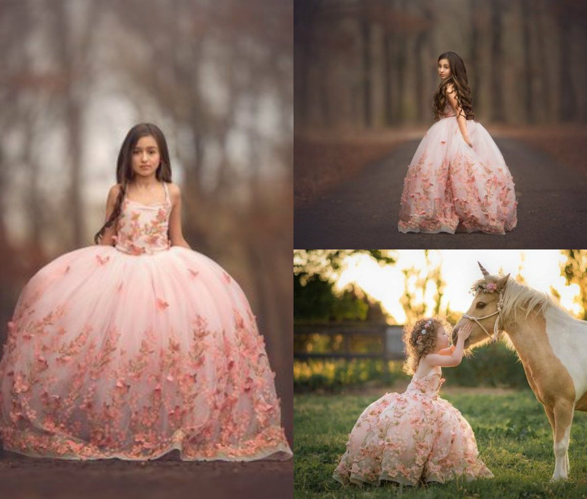 semi formal dress for birthday party