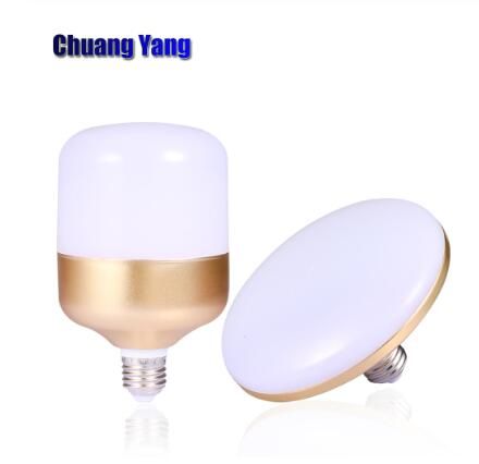 Led Lamps Bombilla E27 15w 20w 30w 40w Lampada Led 220v 230v 240v Spotlights Ufo B22 E27 Led Bulbs For Home Lighting Candelabra Led Bulbs 168 Led Bulb From Cindan 1 98 Dhgate Com