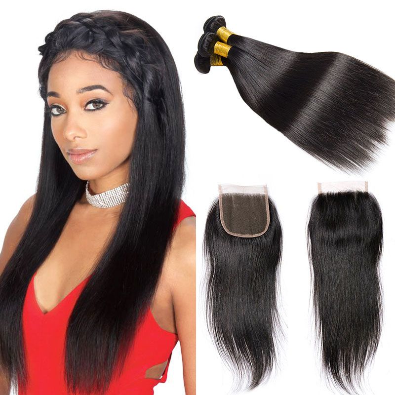 44 HQ Images Best Weave Black Hair : Best Clip In Hair Extensions For Black Hair Quality African American Hair