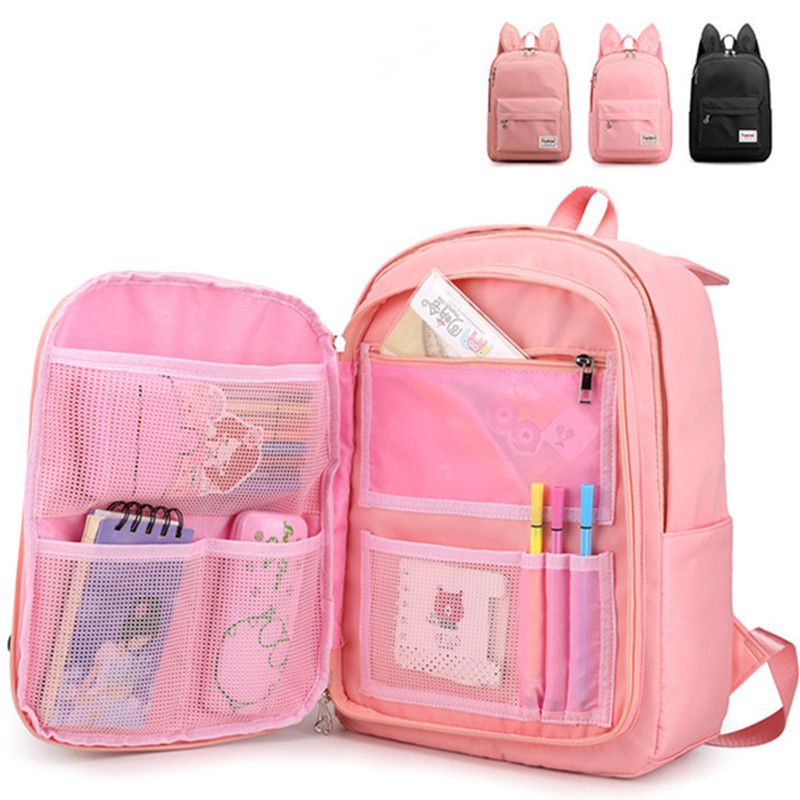 book bags for 4 year olds