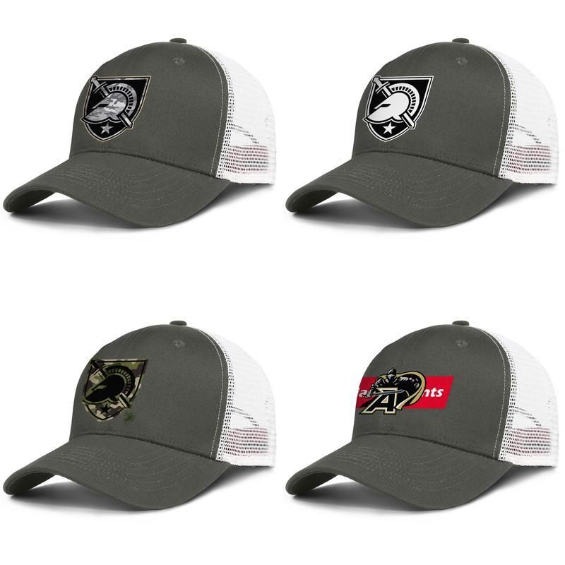 army football hat