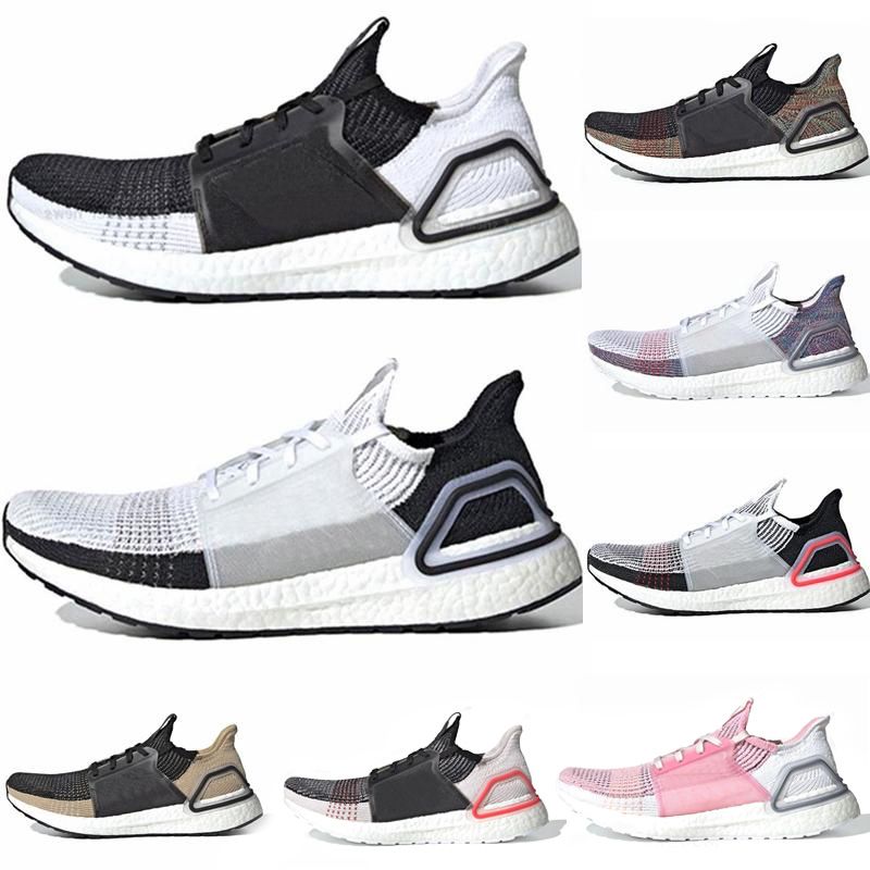 ultra boost 12.5