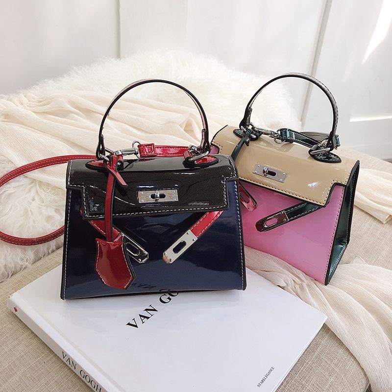 sling handbags on sale