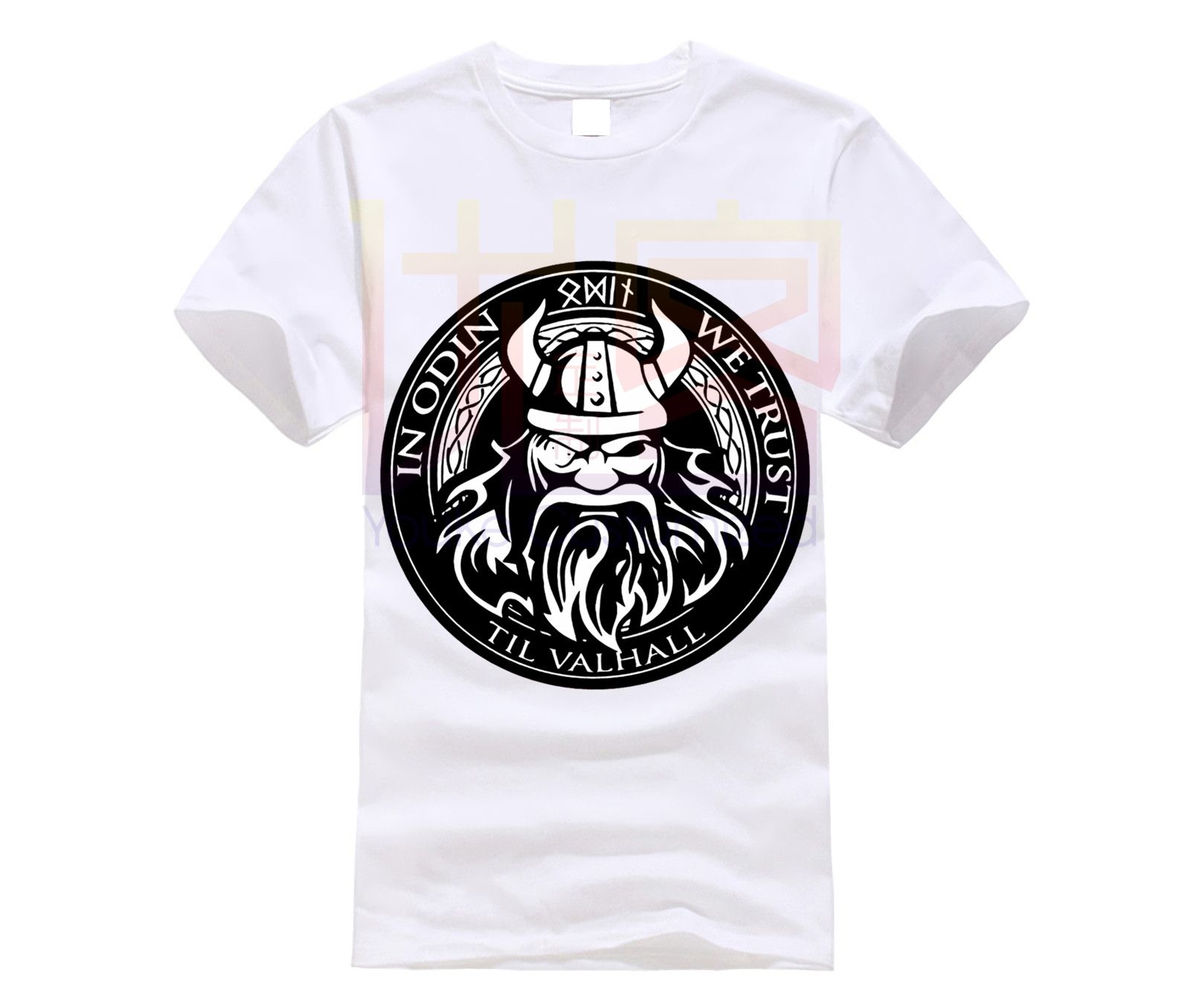 cheap shirt creator