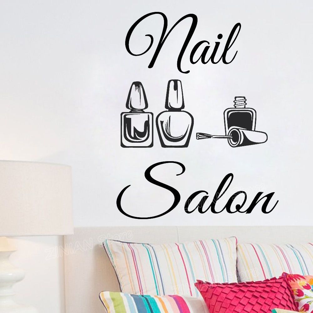 Audrey Hepburn Zitat Schoenheit