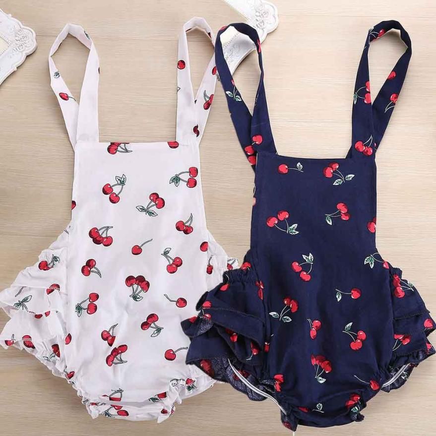 imported baby clothes