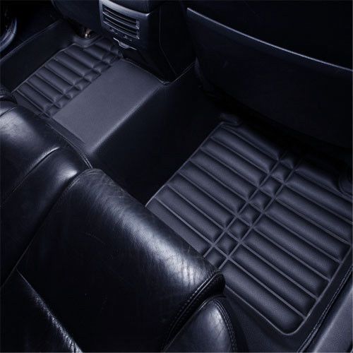 21 For Honda Hrv 16 19 Car Floor Mats Carpets All Waterproof Pads Auto Ma Waterproof Non Slip Carpets Floor Mat Non Toxic And Inodorous From Sneakers818 103 62 Dhgate Com 21 For Honda Hrv 16 19 Car Floor Mats Carpets All Waterproof Pads Auto Ma Waterproof Non Slip Carpets Floor Mat Non Toxic And Inodorous From Sneakers818 103 62 Dhgate Com