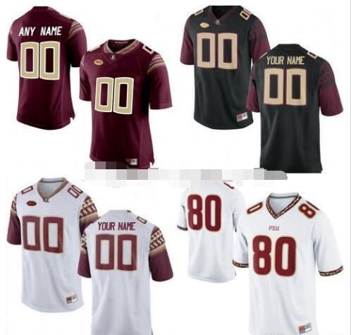 florida st jerseys