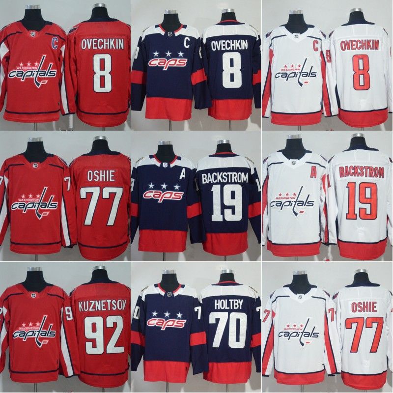 caps jerseys cheap