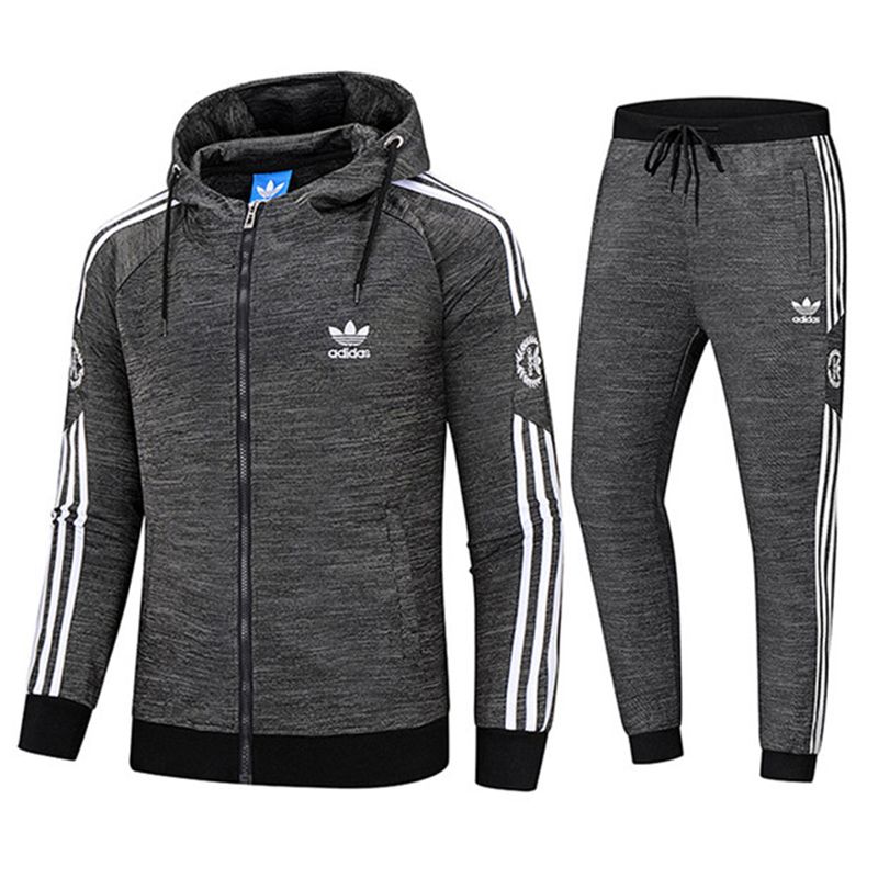 5xl adidas tracksuits