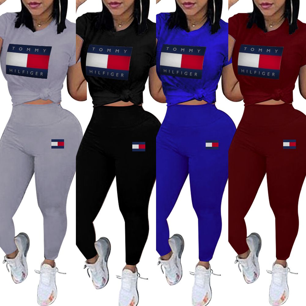 ensemble de jogging pour femme