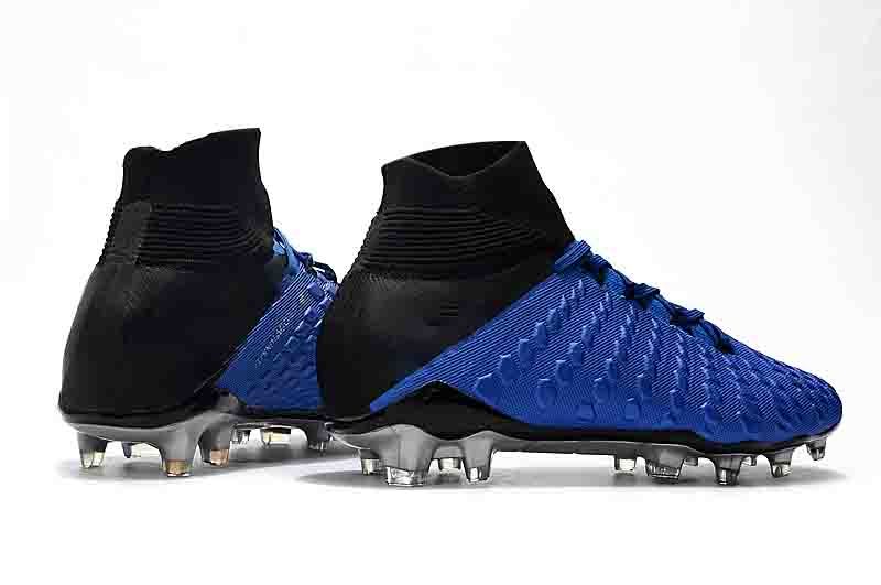 hypervenom phantom 3 elite df fg blue