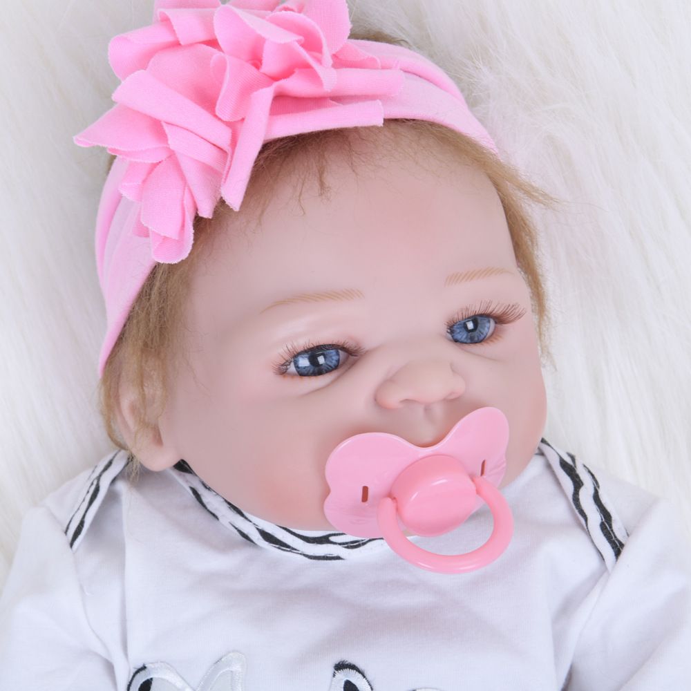 big dolls for girls