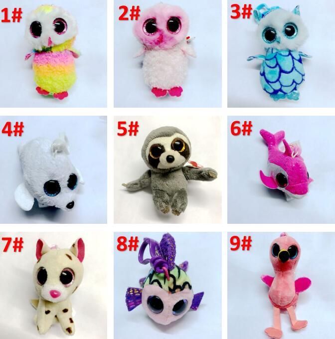 ty beanie boos wholesale