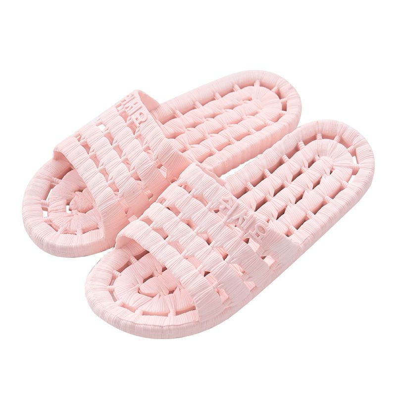 anti slip slippers for bathroom