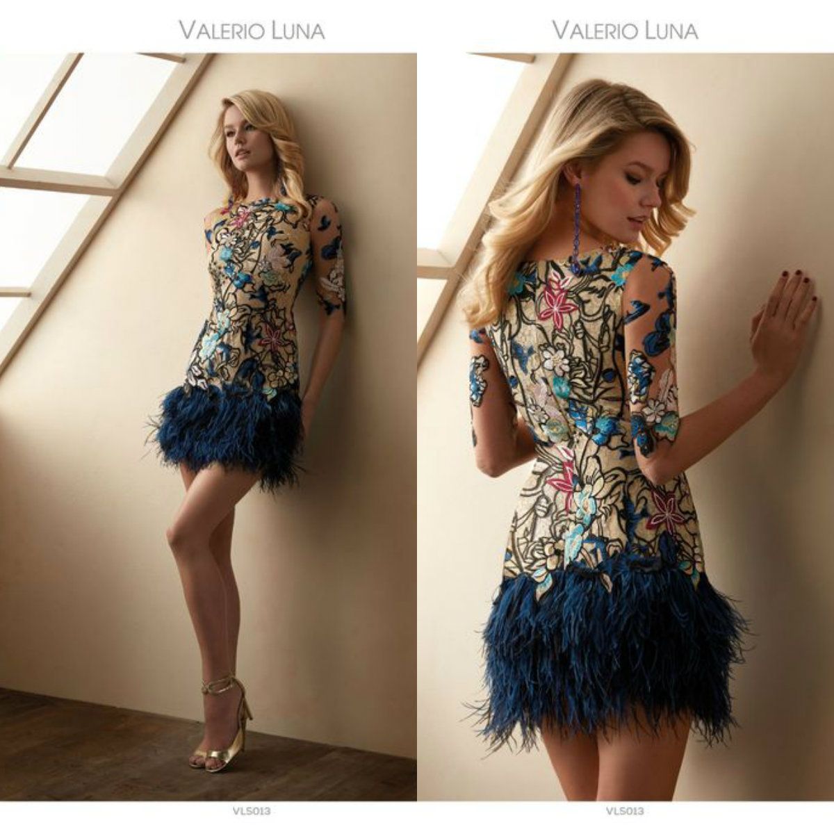 topshop homecoming dresses