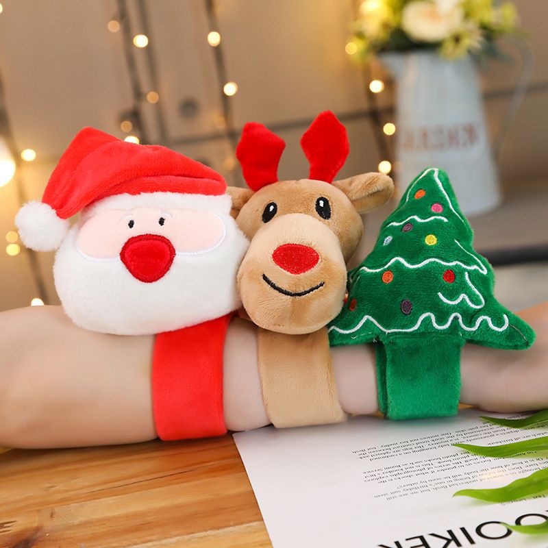 new xmas toys