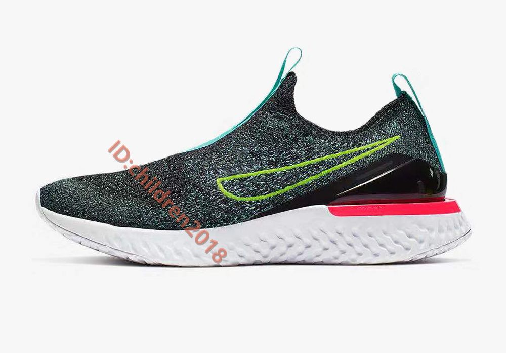 nike epic react dhgate