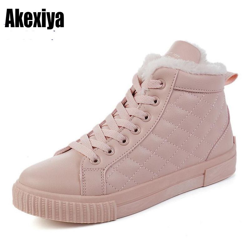 tênis feminino 2019 moda