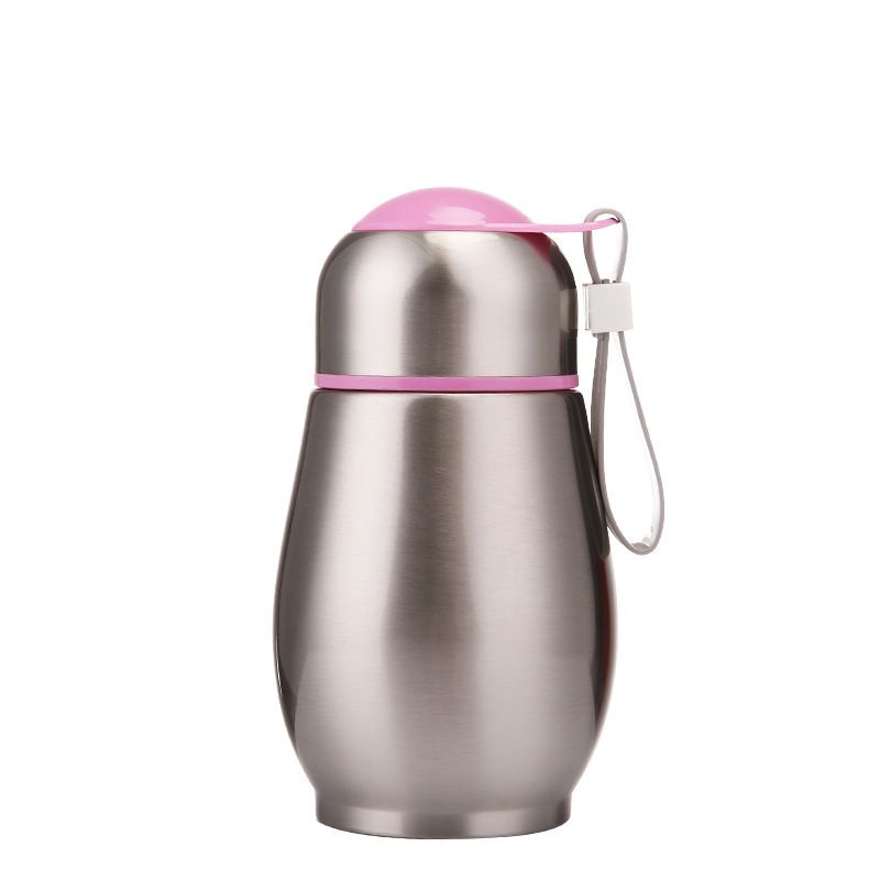children's thermos flask