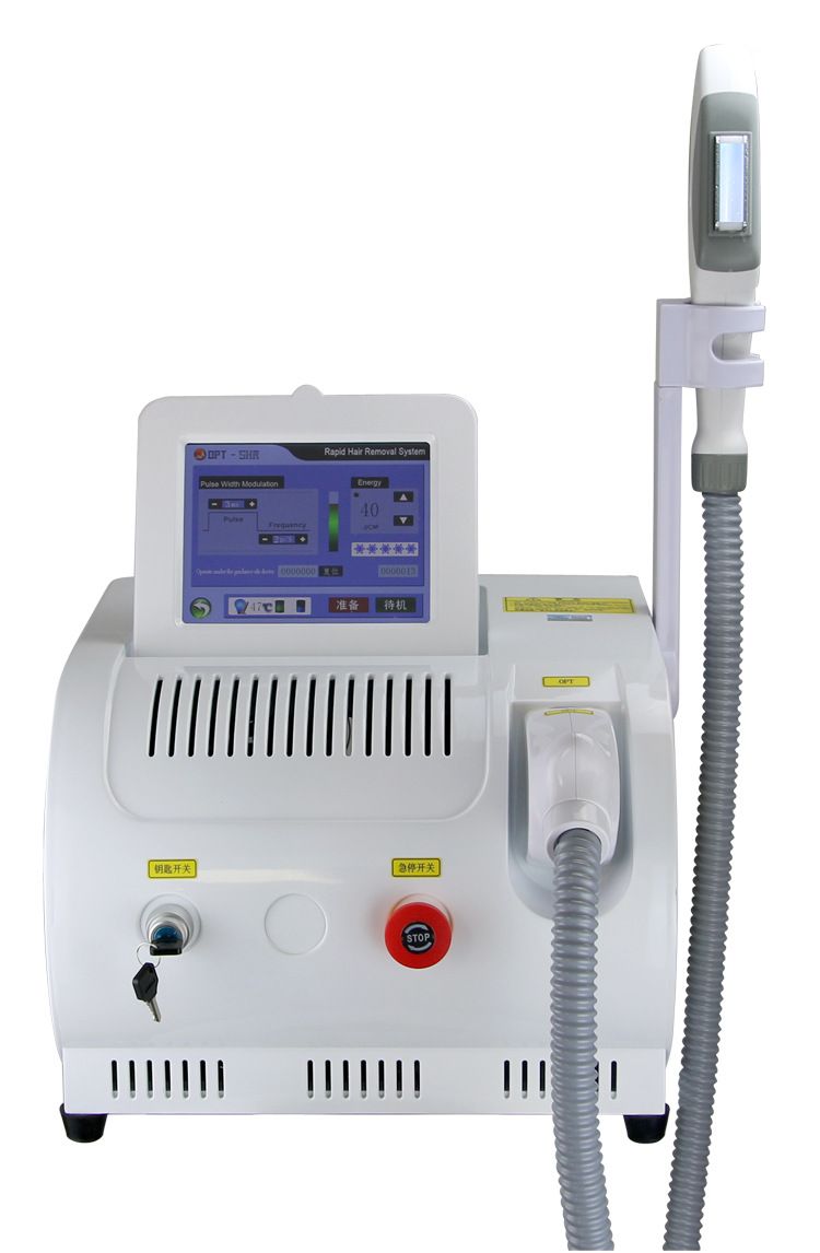 Ipl Hair Removal Beauty Machine 480 Nm 560 Nm 640 Nm Light Ipl Laser Skin Rejuvenation Pigment Removal Acne Treatment Diode Laser Equipment From Slimming Salon 801 23 Dhgate Com Ipl Hair Removal Beauty Machine 480 Nm 560 Nm 640 Nm Light Ipl Laser Skin Rejuvenation Pigment Removal Acne Treatment Diode Laser Equipment From Slimming Salon 801 23 Dhgate Com