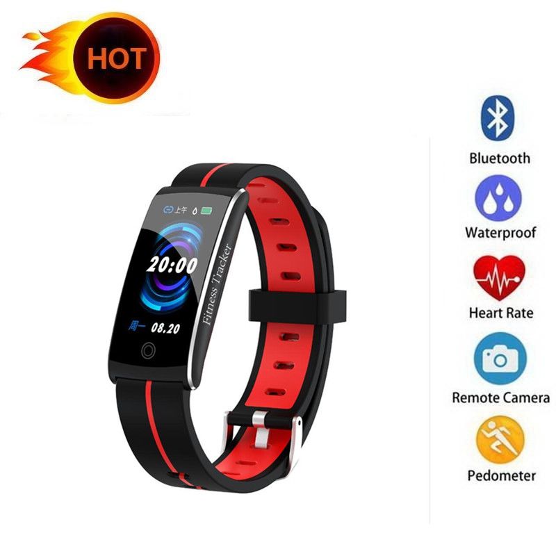 Venta > q7s plus smart watch > en stock