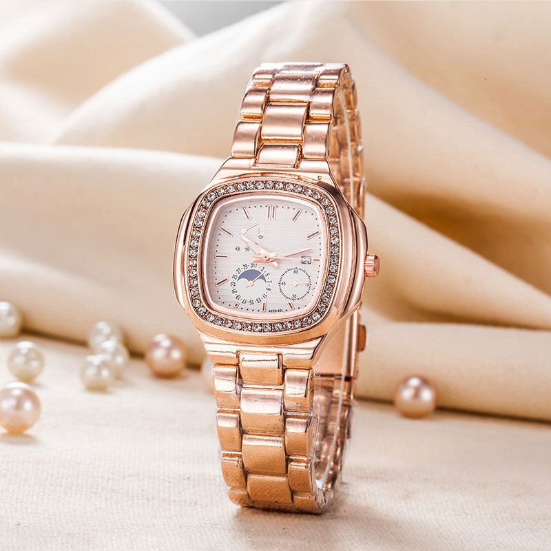 womens luxury watches