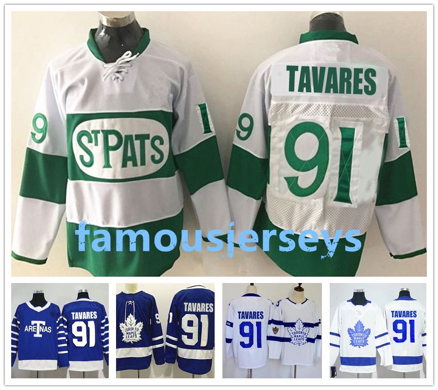 stadium series hockey jerseys