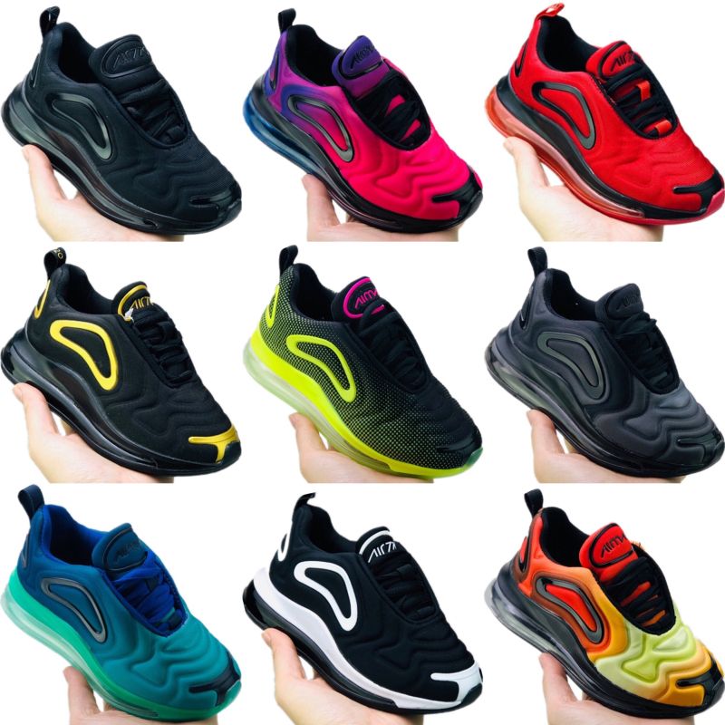 baby blue designer shoes