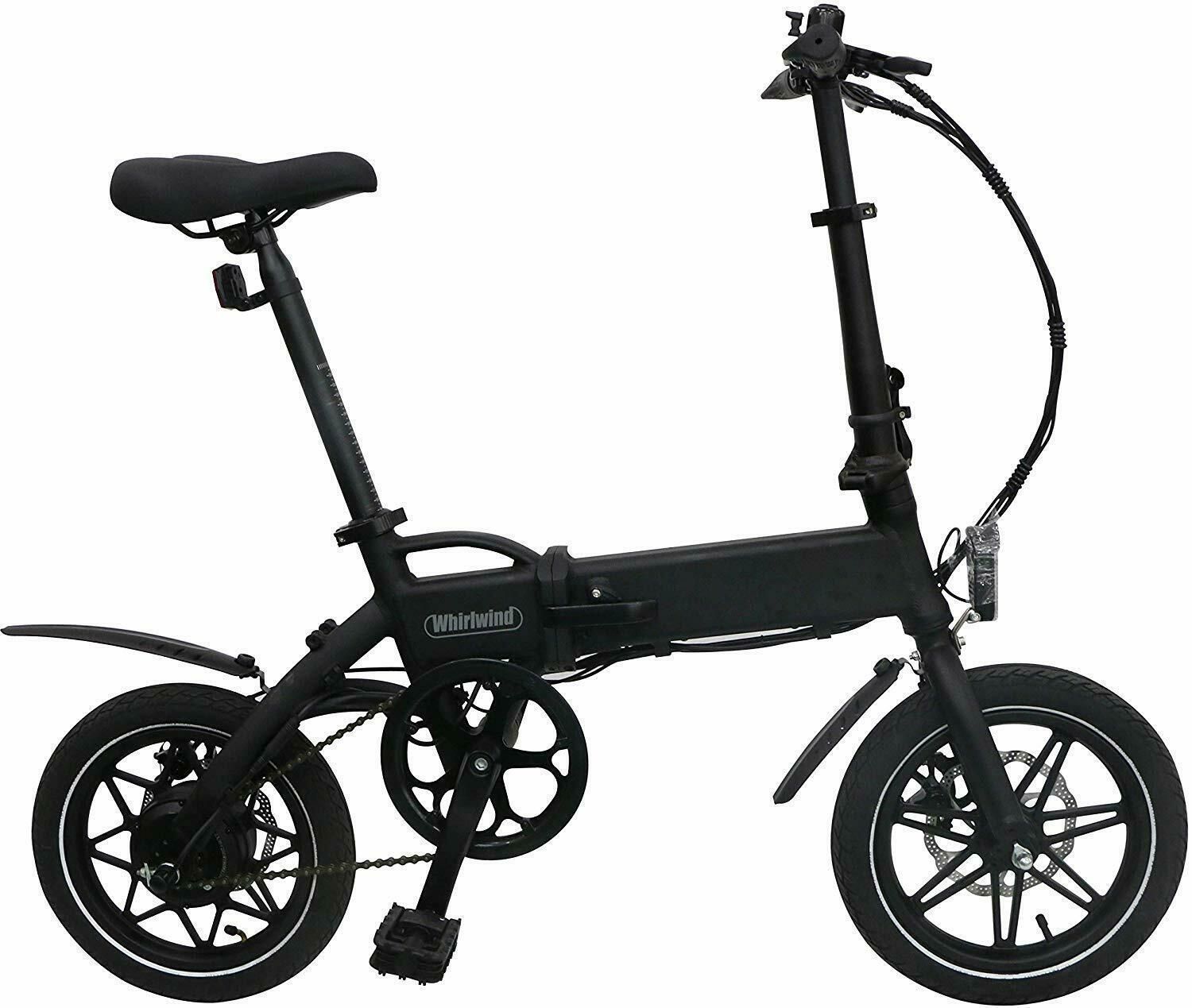bicycle scooter price