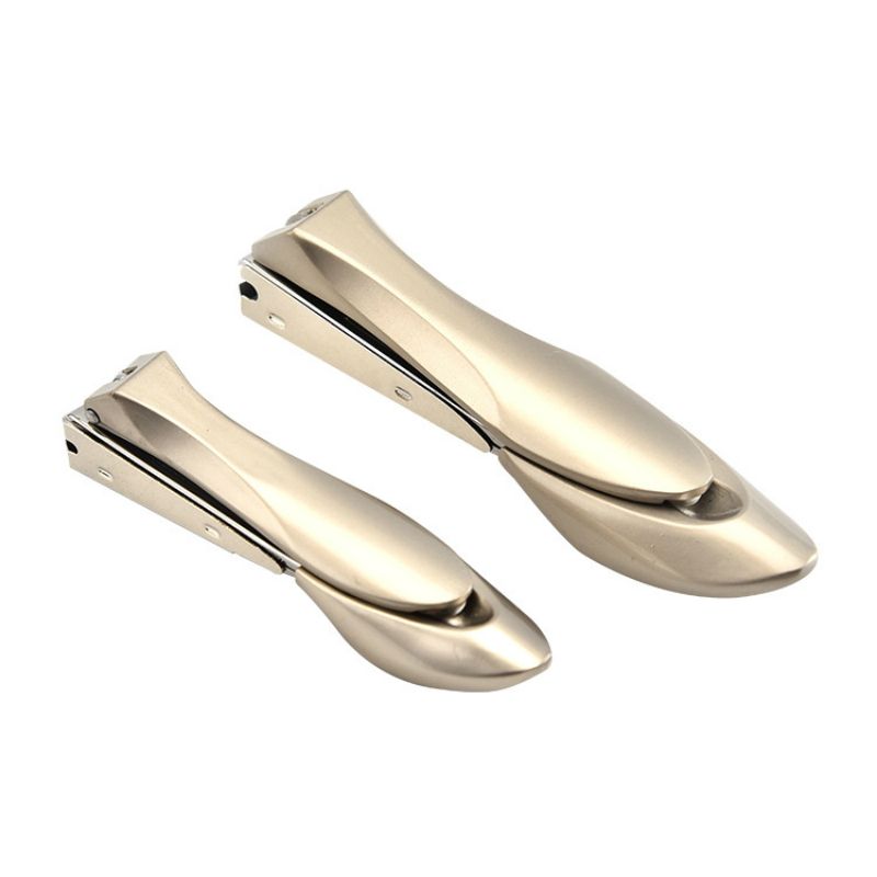 trim nail cutter