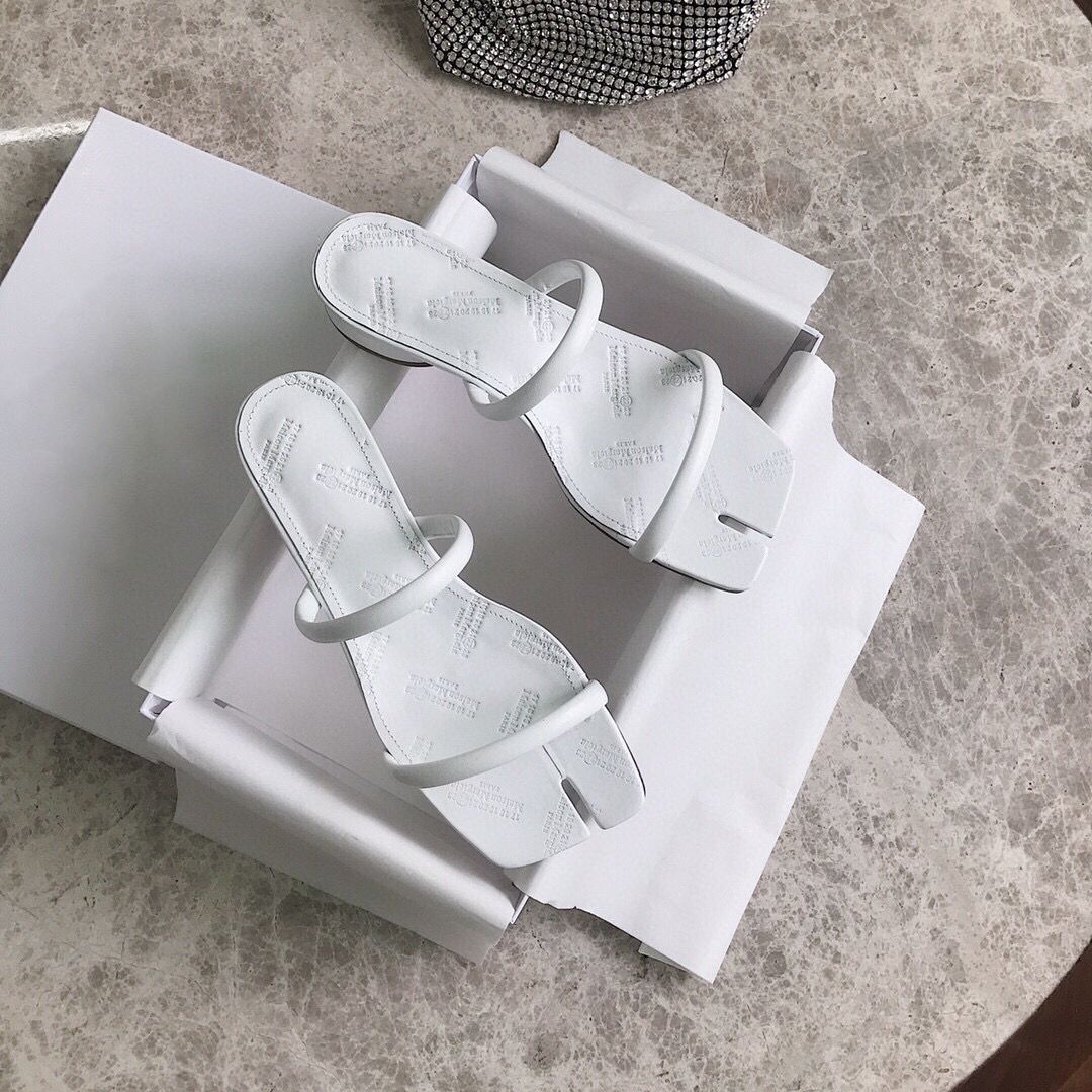 trotters men's shoes