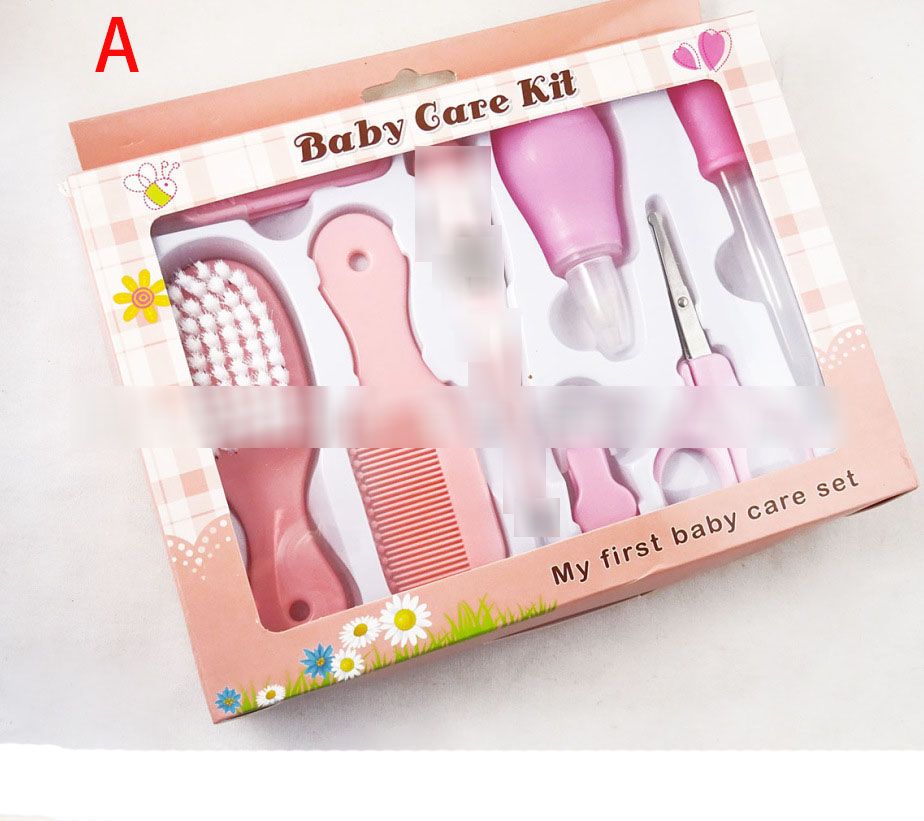Acheter Set Kits De Soins De Sante Bebe Prete Nail Set De Soins Pour Enfants Tout Petits Grooming Coupe Ongles Sante Multi Tool Pour Les Couleurs Bebe 5 C508 De 5 62 Acheter Set Kits De Soins De Sante Bebe Prete Nail Set De Soins Pour Enfants Tout Petits Grooming Coupe Ongles Sante Multi Tool Pour Les Couleurs Bebe 5 C508 De 5 62