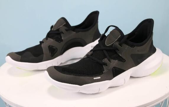 zapatillas running ligeras