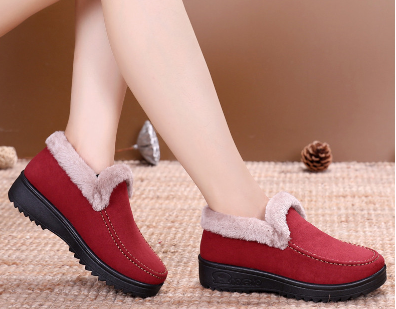 Compra Botas Barato | Entrega Rápida Y Calidad | Es.Dhgate. Más Barata Que  Lustmexico \u0026 Netshoes.