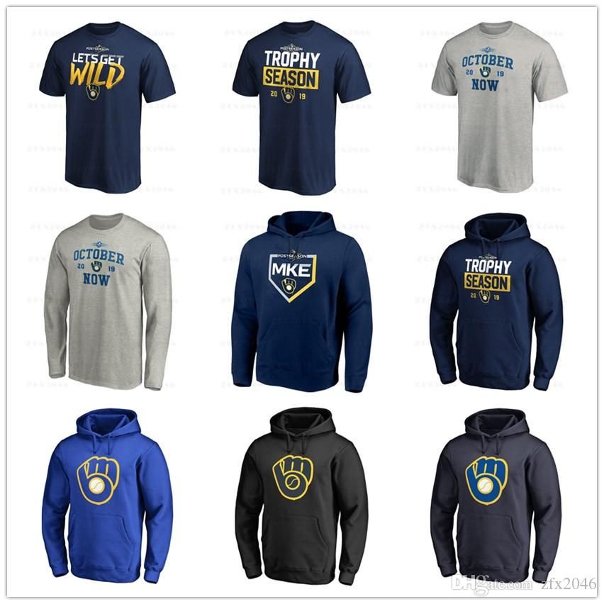 discount brewers jerseys