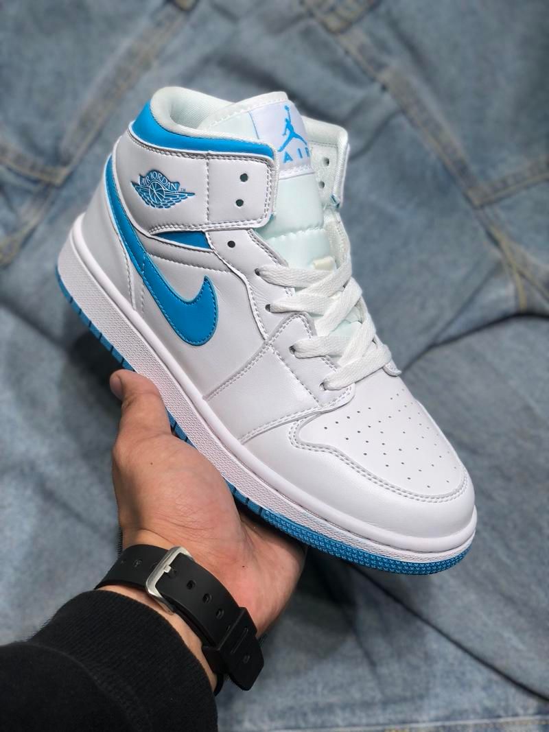 j1 unc