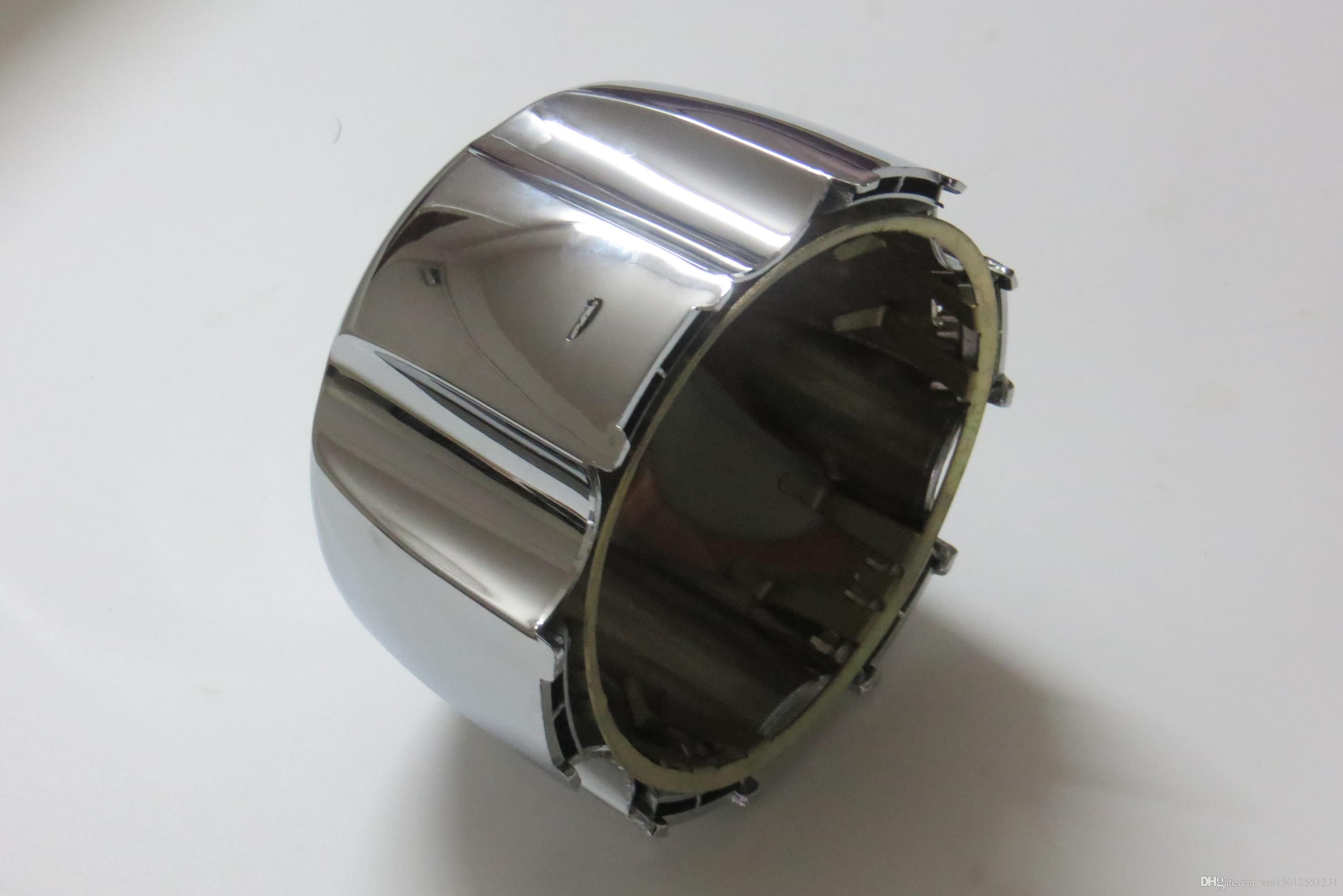 MB816581,92 04 For MITSUBISHI MONTERO Sport Wheel Hub Center Cap NEW Shogun,Pajero,Challenger