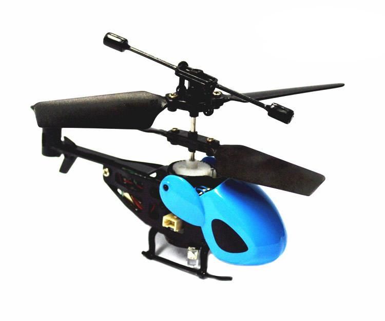 rc helicopter price