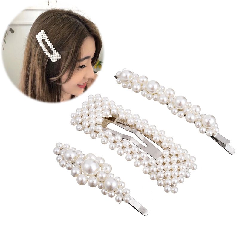 pearl beads for sale