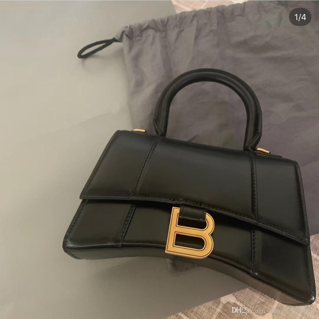 DHGate Balenciaga Hourglass Bag: Authenticate With Me 