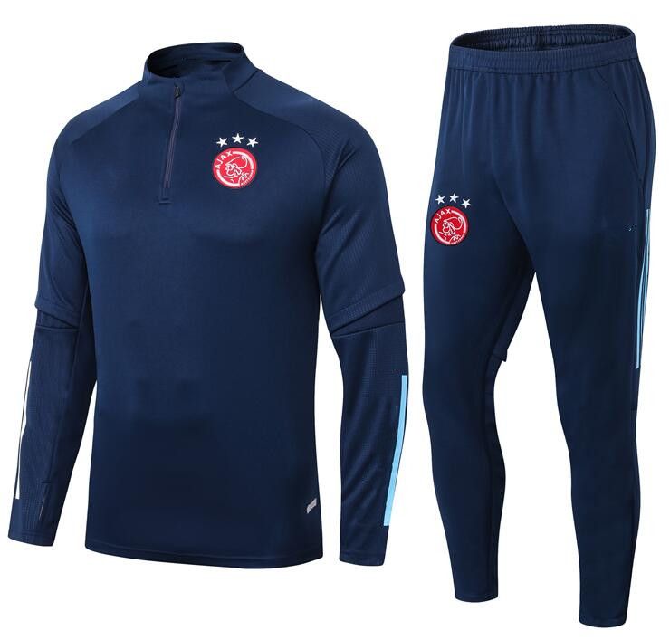 ajax tracksuit bottoms