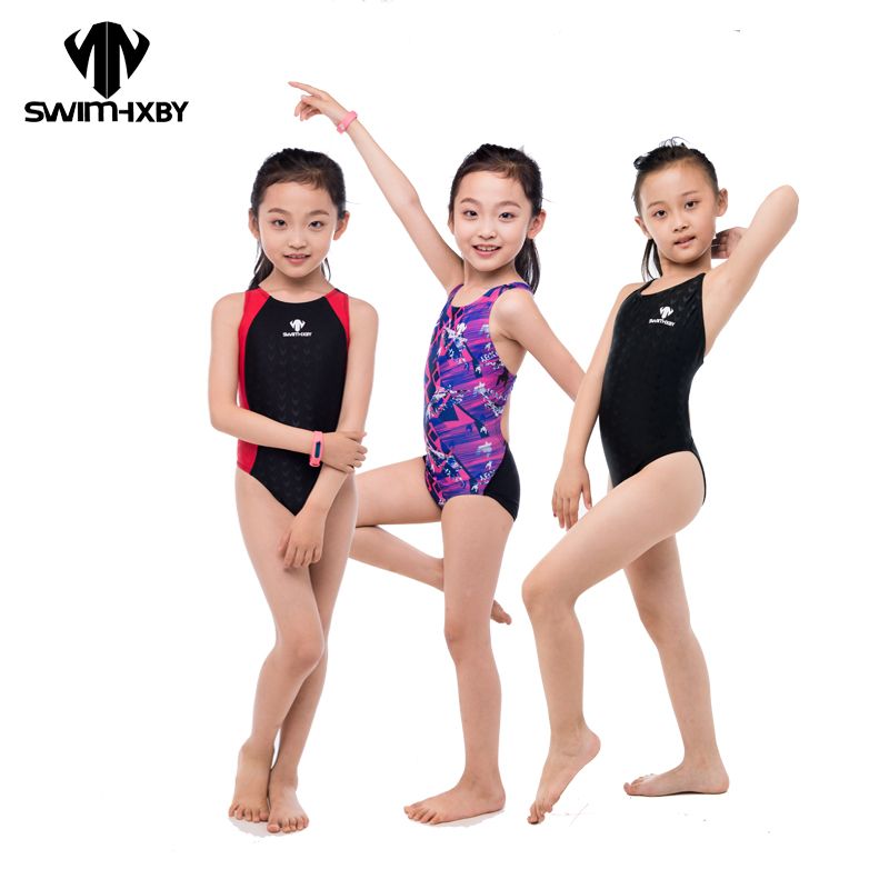 professional swimming suits