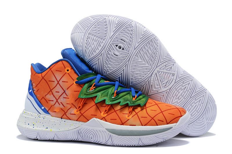 Compra Deportes Y Aire Libre Barato | Entrega Rápida Y Calidad | Es.Dhgate.  Producto Silmar Pero Precio Más Bajo Que Columbiasportswear \u0026  Fitnessdigital.
