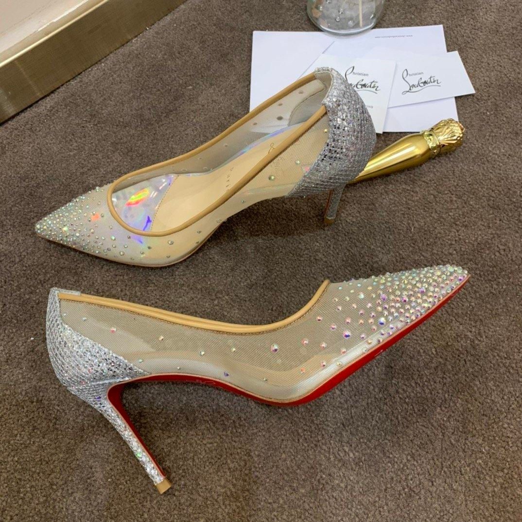 beautiful girl shoes wholesale