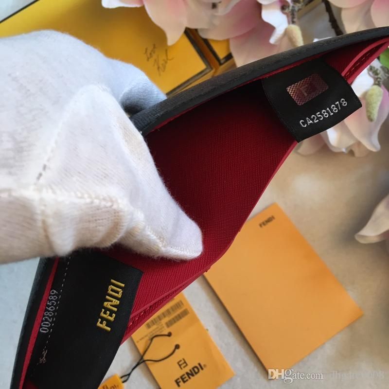 fendi ca2581878