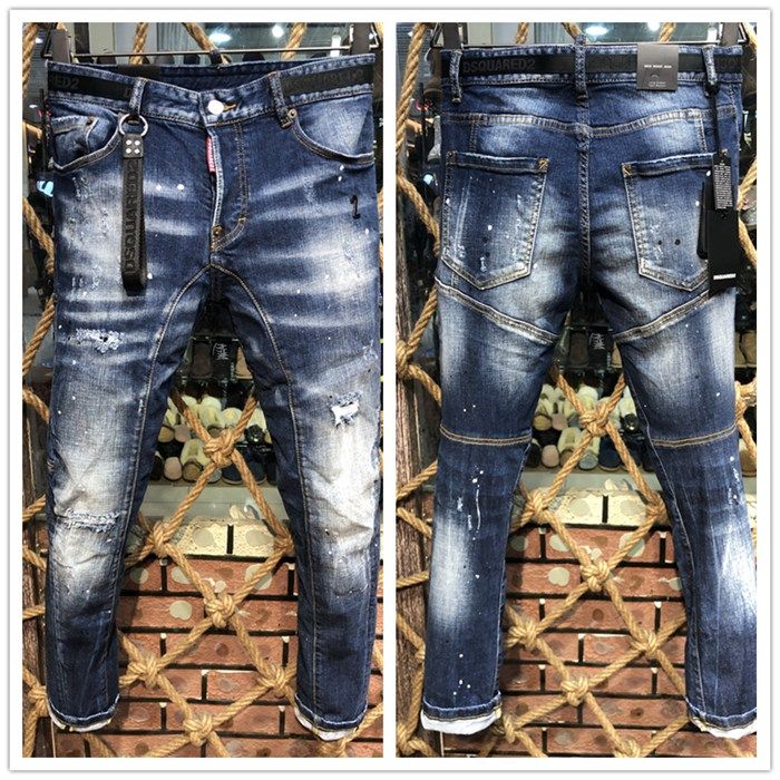 designer jeans dhgate
